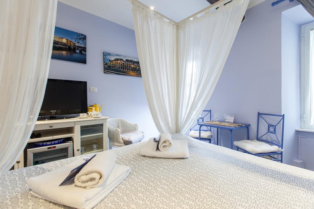 Rotondapantheon Rome Bagian luar foto
