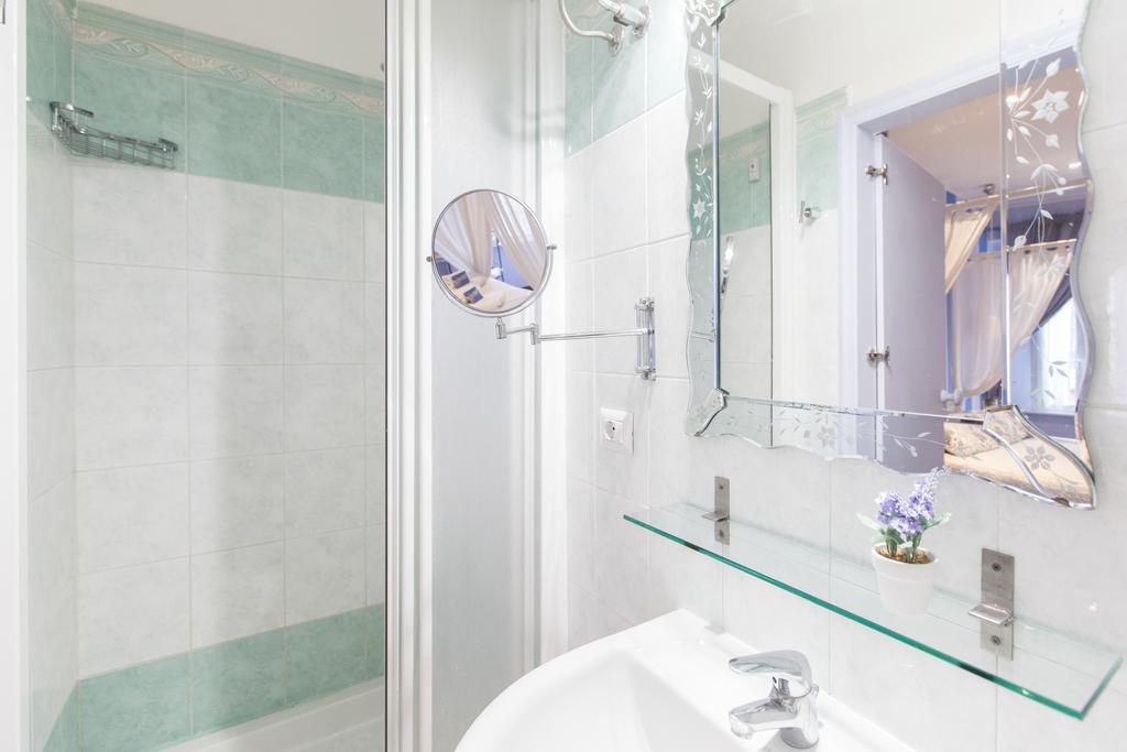 Rotondapantheon Rome Bagian luar foto